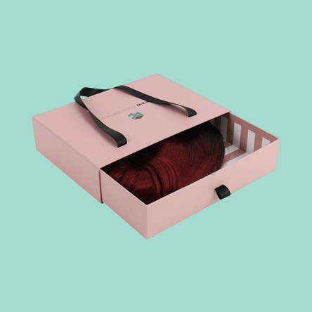 Custom Hair Extension Boxes - Image 4